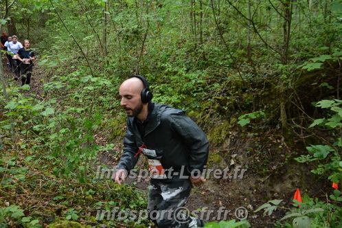 Trail _Chamerolles2026/CHM2026_3868.JPG